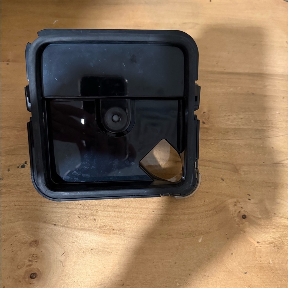 Ninja blender replacement lid - Picture 6 of 7